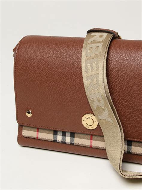 burberry note bags|burberry tote bags for women.